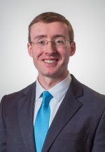 Dr. Sean Stein Smith
